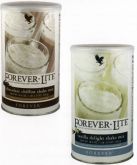 Forever Lite Baunilha/Chocolate