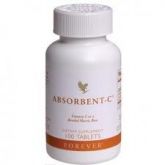 Absorbente C
