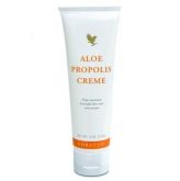Aloe Própolis Creme