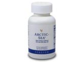 Artic-Sea Super Omega 3