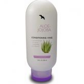 Aloe Conditioning Rinse