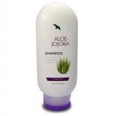 Aloe-Jojoba Shampoo