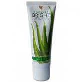 Forever Bright Toothgel