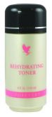 Rehydrating Toner