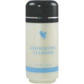 Exfoliating Cleanser