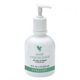 Aloe Liquid Soap