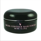 Facial Mask Powder