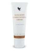 Aloe Body Conditioning Creme